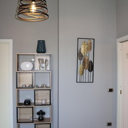 Relax In Trastevere Rome - Independent Apartment Exterior foto