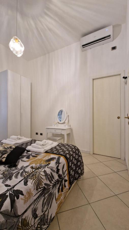 Relax In Trastevere Rome - Independent Apartment Exterior foto