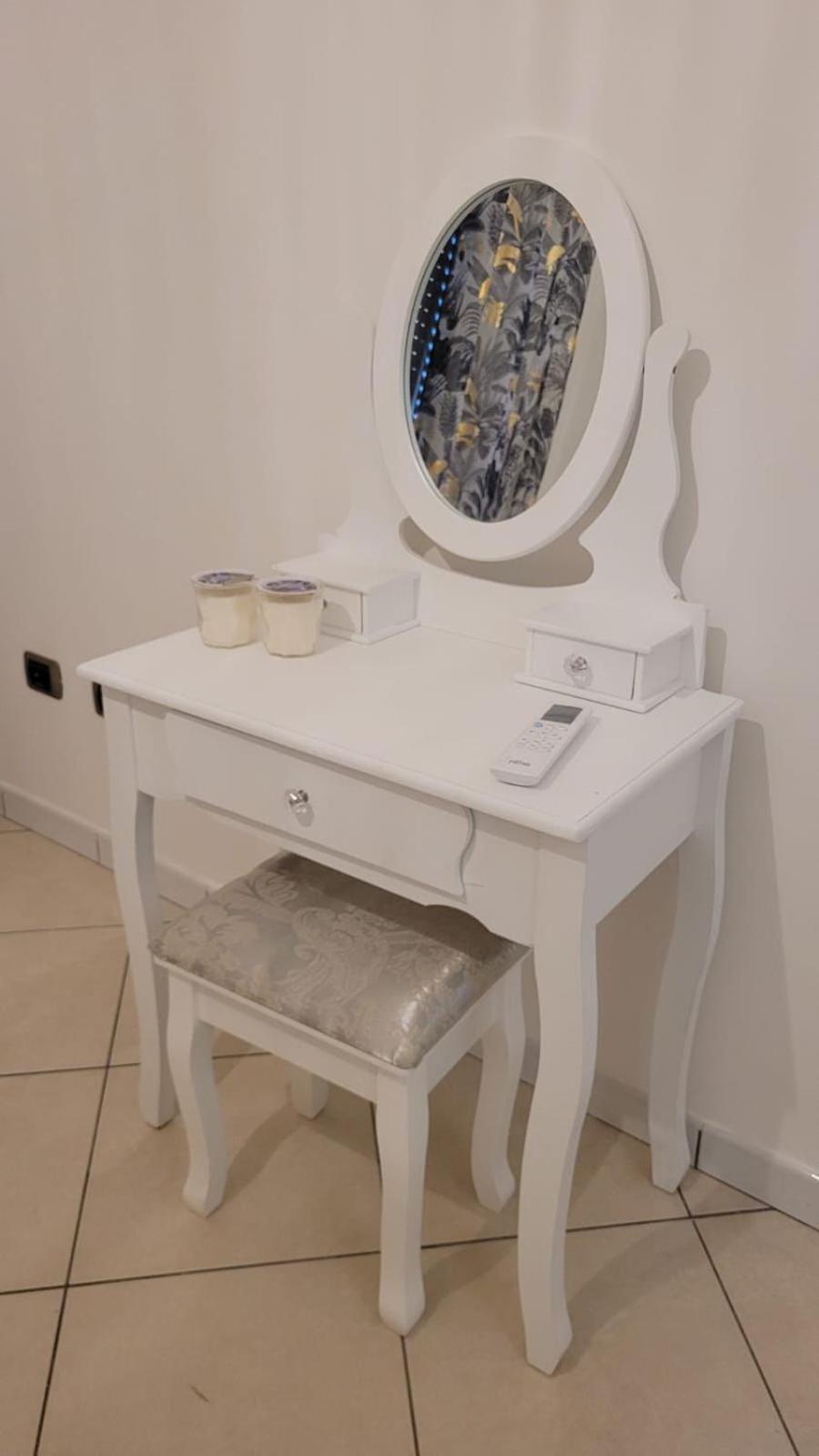 Relax In Trastevere Rome - Independent Apartment Exterior foto